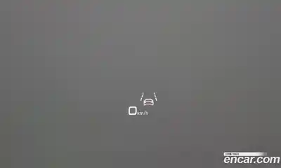 Audi A6 2025 2.0 Автомат в Москве № 227806, миниатюра 8