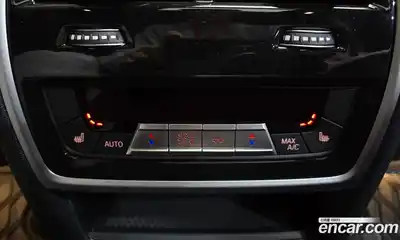 BMW X5 2023 3.0 Автомат в Москве № 228057, миниатюра 4