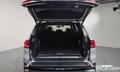 BMW X5 2023 3.0 Автомат в Москве № 228057, миниатюра 8