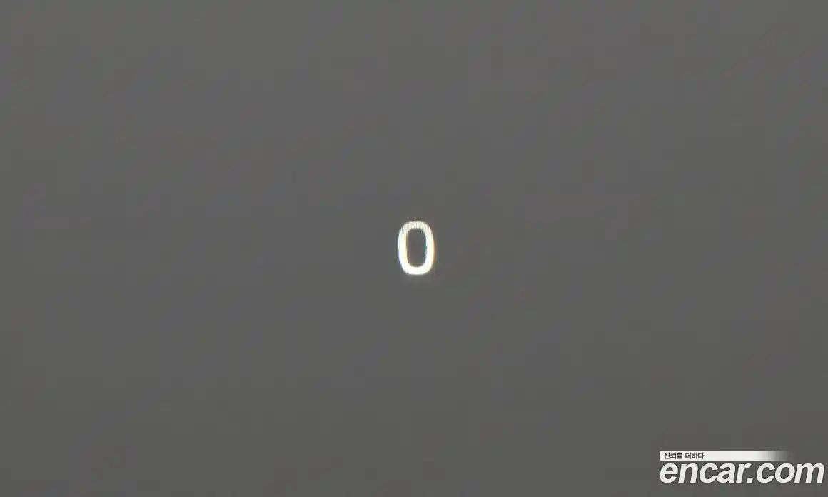 Volvo XC60 2022 2.0 Автомат в Москве № 228058, фото 16