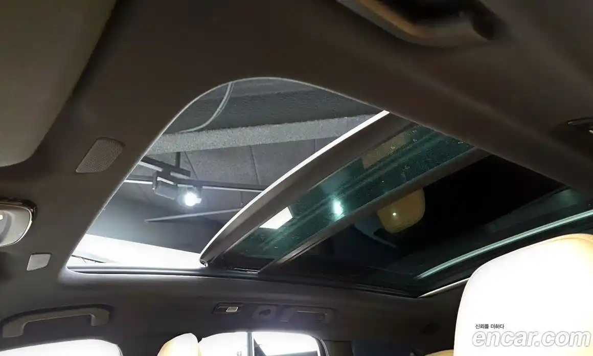 Volvo XC60 2022 2.0 Автомат в Москве № 228058, фото 17