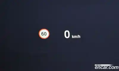 BMW X3 2016 2.0 Автомат в Москве № 229115, миниатюра 6