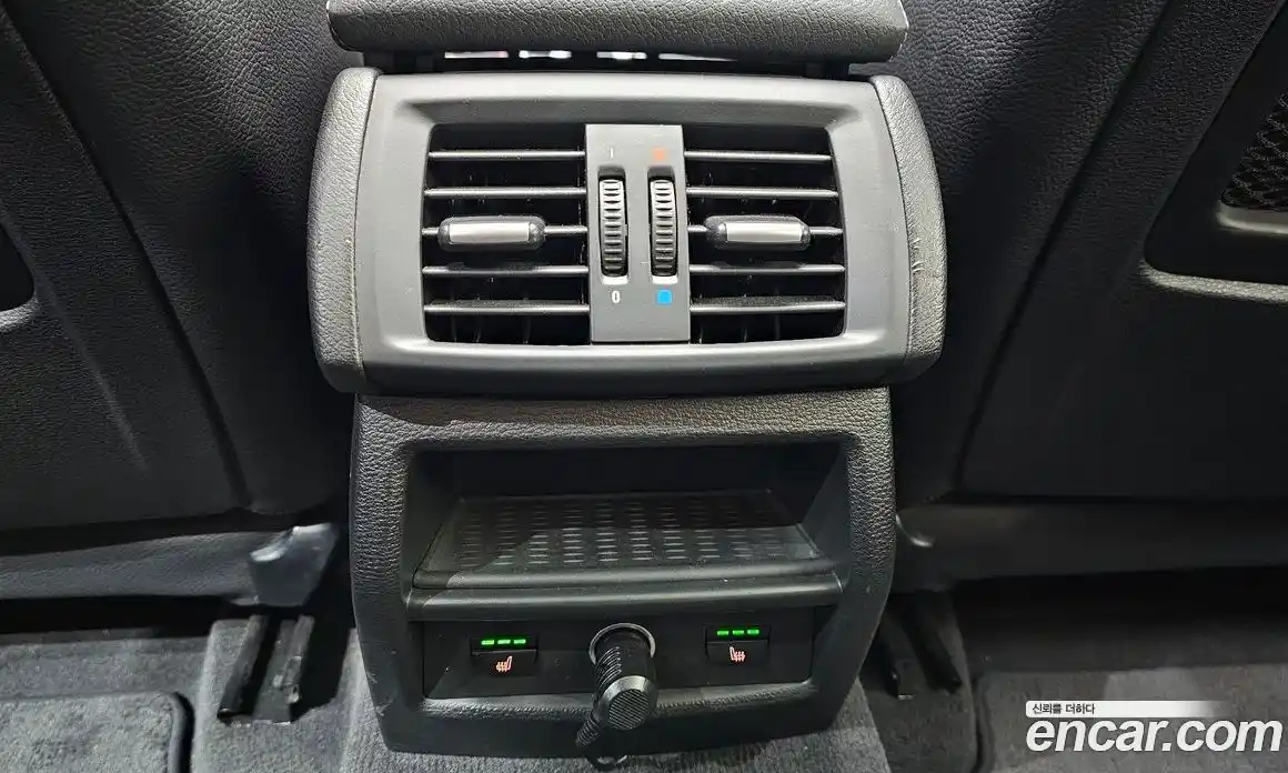 BMW X3 2016 2.0 Автомат в Москве № 229115, фото 8