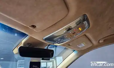 Genesis GV80 2021 2.5 Автомат в Москве № 22948, миниатюра 9