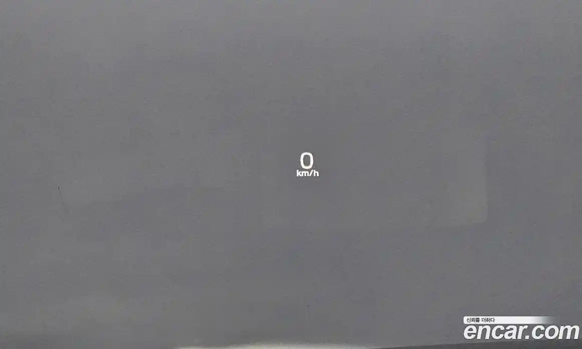 Volvo XC90 2021 2.0 Автомат в Москве № 230381, фото 9