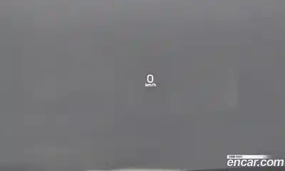 Volvo XC90 2021 2.0 Автомат в Москве № 230381, миниатюра 9