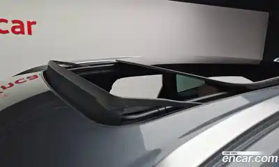 Volvo XC60 2020 2.0 Автомат в Москве № 230449, миниатюра 11