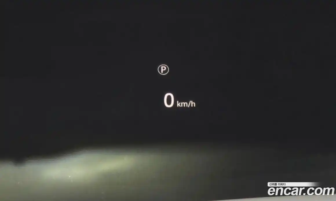 Land Rover Range-Rover 2025 4.4 Автомат в Москве № 231151, фото 17