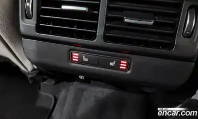 Land Rover Range-Rover Evoque 2020 2.0 Автомат в Москве № 231193, миниатюра 3