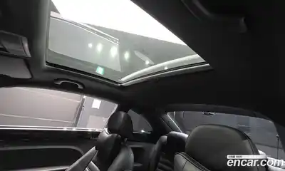 Volkswagen Beatle 2015 2.0 Автомат в Москве № 232208, миниатюра 12