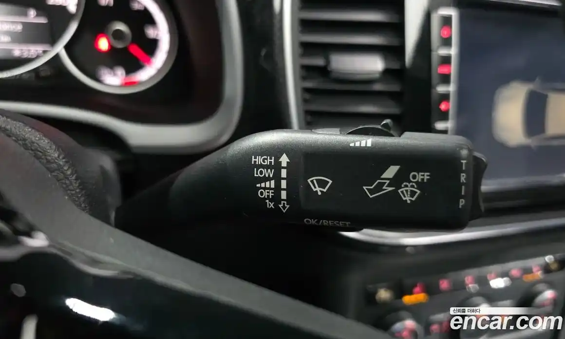 Volkswagen Beatle 2015 2.0 Автомат в Москве № 232208, фото 19