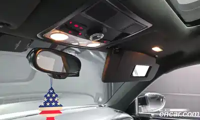 Volkswagen Beatle 2015 2.0 Автомат в Москве № 232208, миниатюра 2