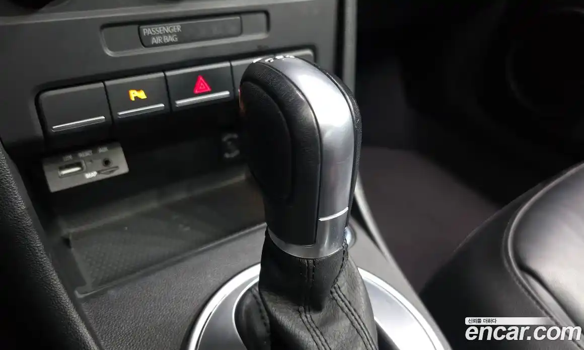 Volkswagen Beatle 2015 2.0 Автомат в Москве № 232208, фото 3