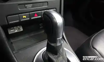 Volkswagen Beatle 2015 2.0 Автомат в Москве № 232208, миниатюра 3