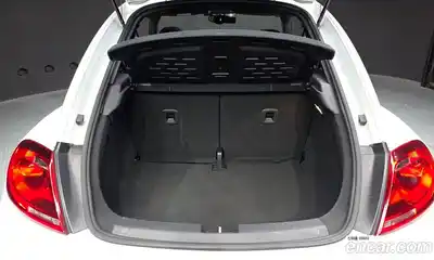 Volkswagen Beatle 2015 2.0 Автомат в Москве № 232208, миниатюра 4