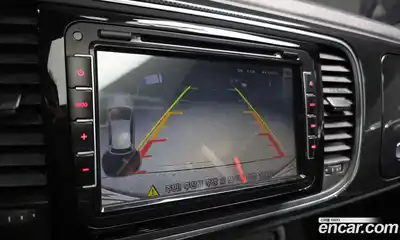 Volkswagen Beatle 2015 2.0 Автомат в Москве № 232208, миниатюра 9