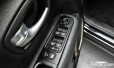 Jeep Renegade 2021 2.4 Автомат в Москве № 232286, миниатюра 11