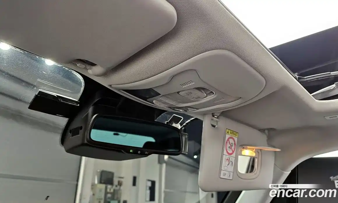 Jeep Renegade 2021 2.4 Автомат в Москве № 232286, фото 19