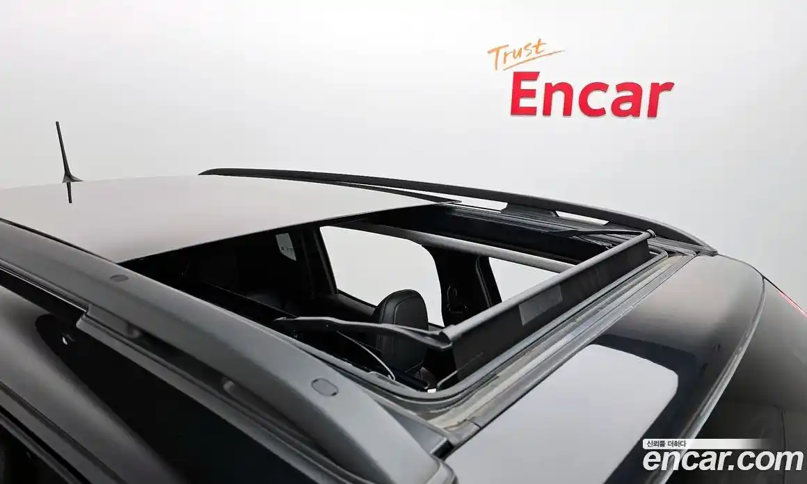 Jeep Renegade 2021 2.4 Автомат в Москве № 232286, фото 9