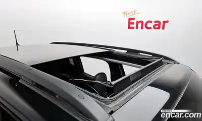 Jeep Renegade 2021 2.4 Автомат в Москве № 232286, миниатюра 9