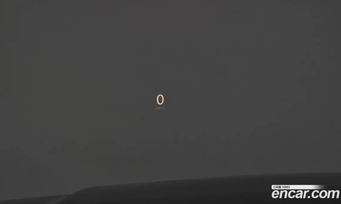 Jeep Cherokee 2023 3.6 Автомат в Москве № 232373, фото 14