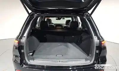 Jeep Cherokee 2023 3.6 Автомат в Москве № 232373, миниатюра 4