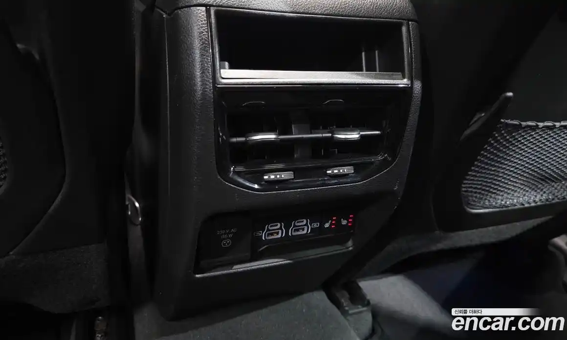 Jeep Cherokee 2023 3.6 Автомат в Москве № 232373, фото 6