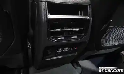 Jeep Cherokee 2023 3.6 Автомат в Москве № 232373, миниатюра 6