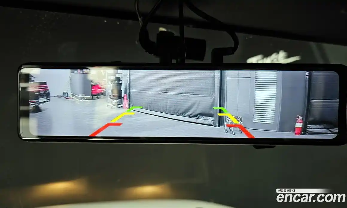 Jeep Wrangler 2010 2.8 Автомат в Москве № 232766, фото 16