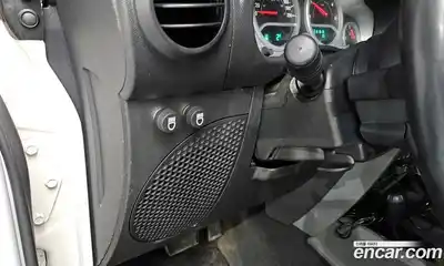 Jeep Wrangler 2010 2.8 Автомат в Москве № 232766, миниатюра 9