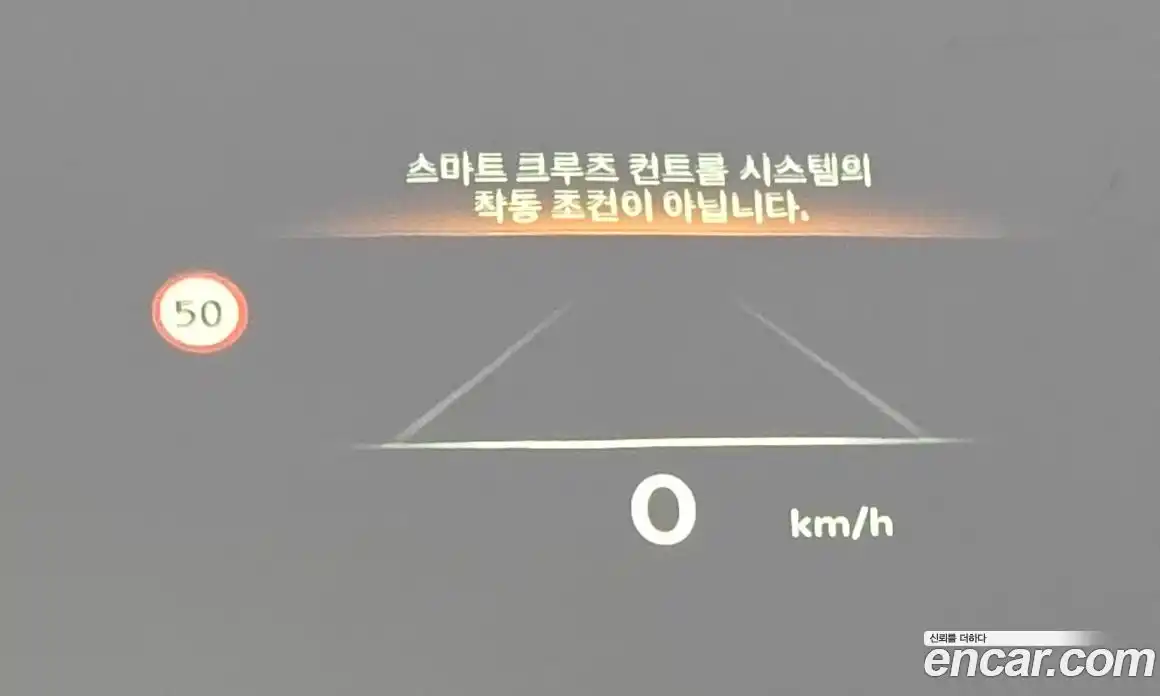 Genesis GV70 2025 2.5 Автомат в Москве № 23332, фото 5