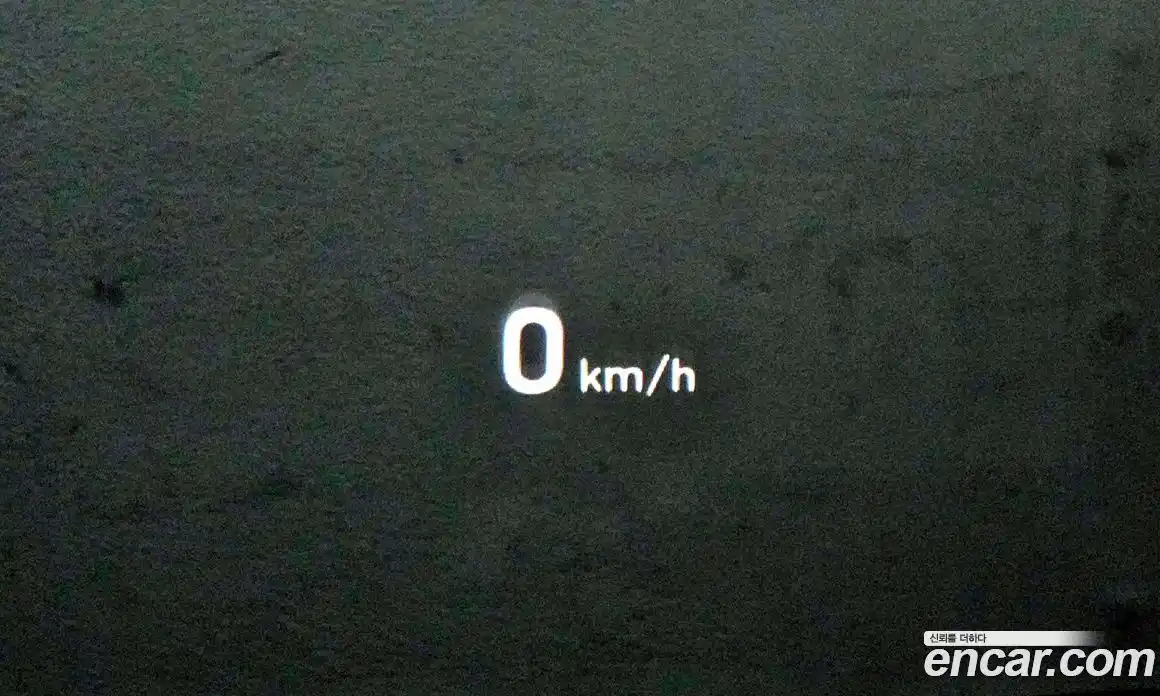 Genesis EQ900 2017 3.3 Автомат в Москве № 24292, фото 16