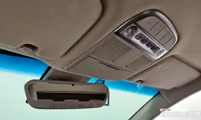 Genesis EQ900 2017 3.3 Автомат в Москве № 24292, миниатюра 8