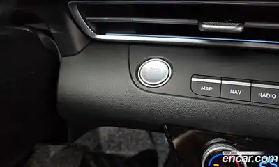 Hyundai Avante 2026 1.6 Автомат в Москве № 243952, миниатюра 6