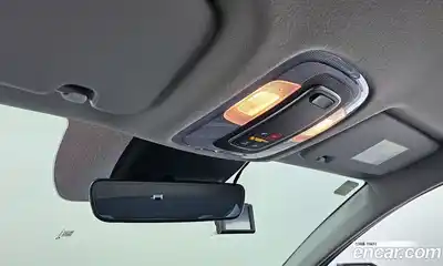 Hyundai Avante 2026 1.6 Автомат в Москве № 243952, миниатюра 10