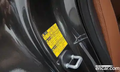 Genesis G80 2022 3.5 Автомат в Москве № 24864, миниатюра 2