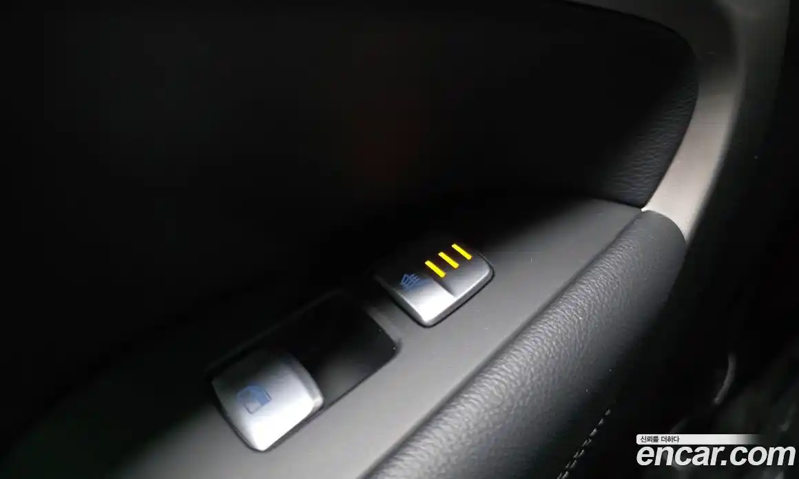 Genesis G70 2022 2.0 Автомат в Москве № 25199, фото 2