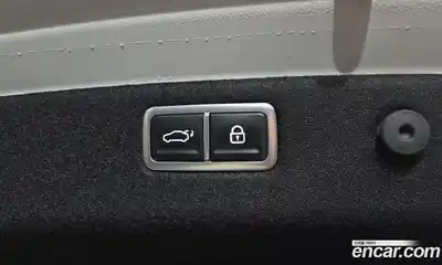 Genesis G70 2022 2.0 Автомат в Москве № 25199, миниатюра 6