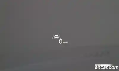 Genesis G70 2022 2.0 Автомат в Москве № 25199, миниатюра 8