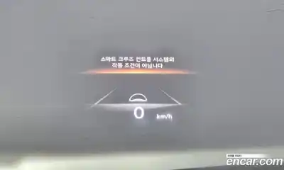 Genesis GV70 2021 2.2 Автомат в Москве № 25288, миниатюра 3