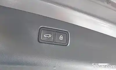 Genesis GV70 2021 2.2 Автомат в Москве № 25288, миниатюра 8