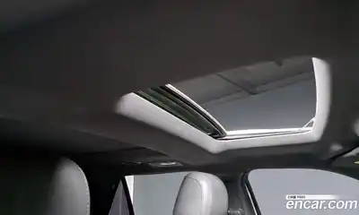 Ford Explorer 2015 3.5 Автомат в Москве № 255537, миниатюра 11