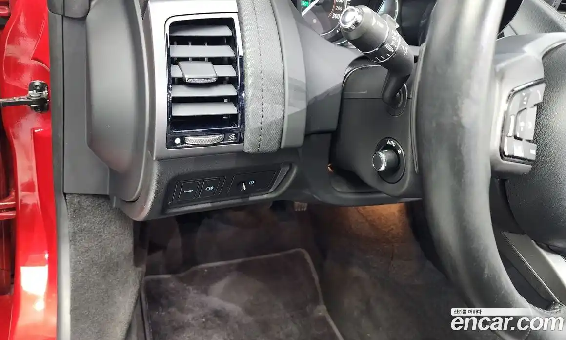 Jaguar F-Type 2017 3.0 Автомат в Москве № 256090, фото 6