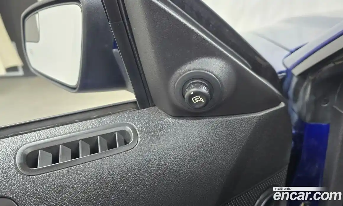 Ford Mustang 2014 3.7 Автомат в Москве № 257352, фото 15