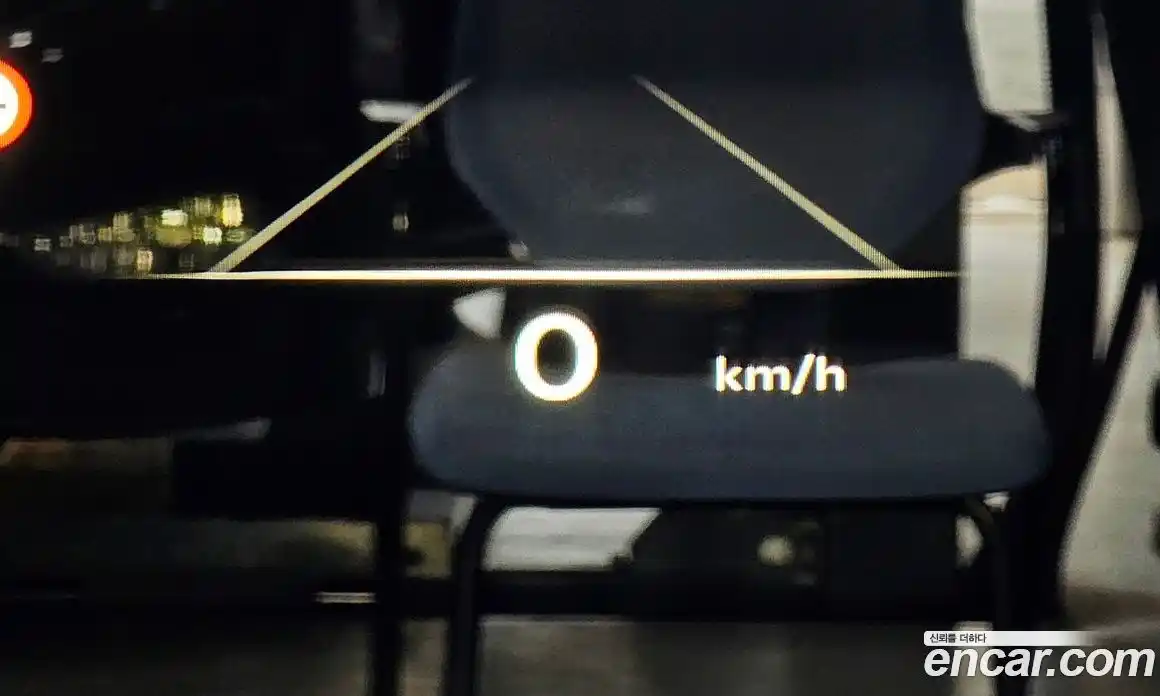 Genesis G80 2026 2.5 Автомат в Москве № 258406, фото 10