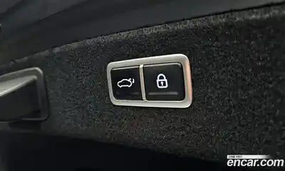 Genesis G80 2022 2.5 Автомат в Москве № 26231, миниатюра 7