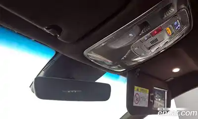 Genesis G80 2022 2.5 Автомат в Москве № 26231, миниатюра 8