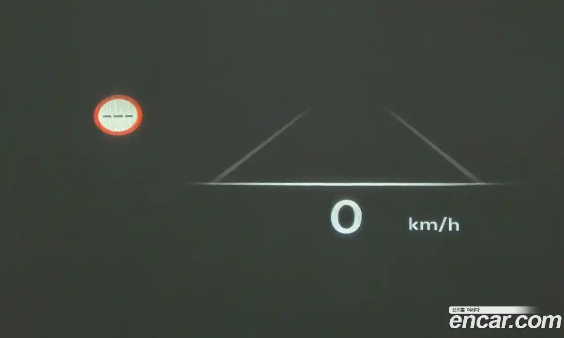 Genesis GV80 2025 2.5 Автомат в Москве № 26646, фото 13