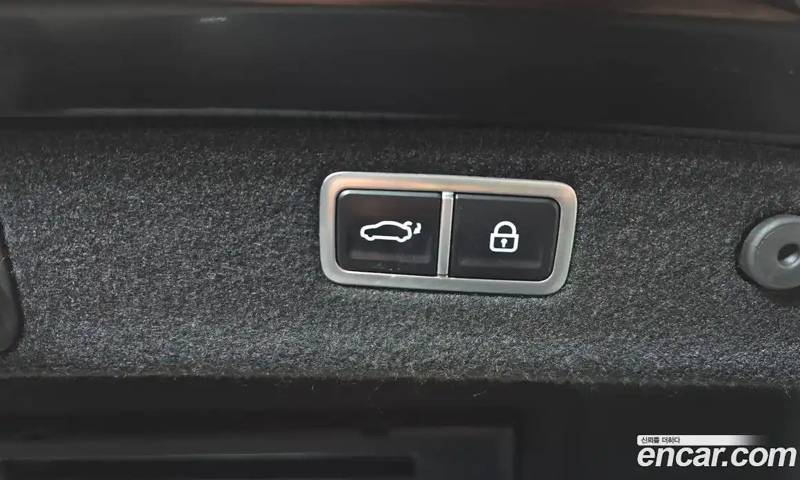 Genesis G70 2021 3.3 Автомат в Москве № 26928, фото 16