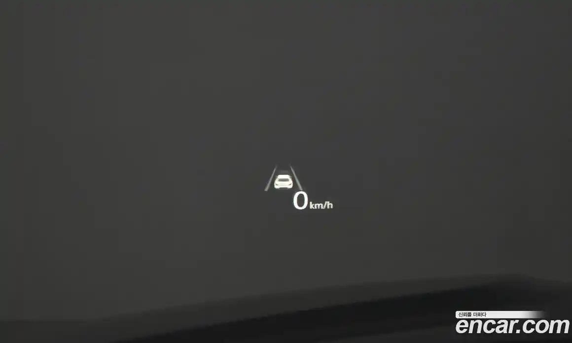 Genesis G70 2021 3.3 Автомат в Москве № 26928, фото 8